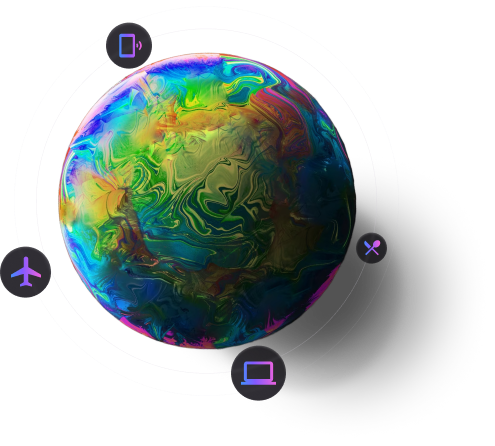 На что мы можем занять?